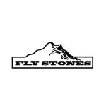 Flystones